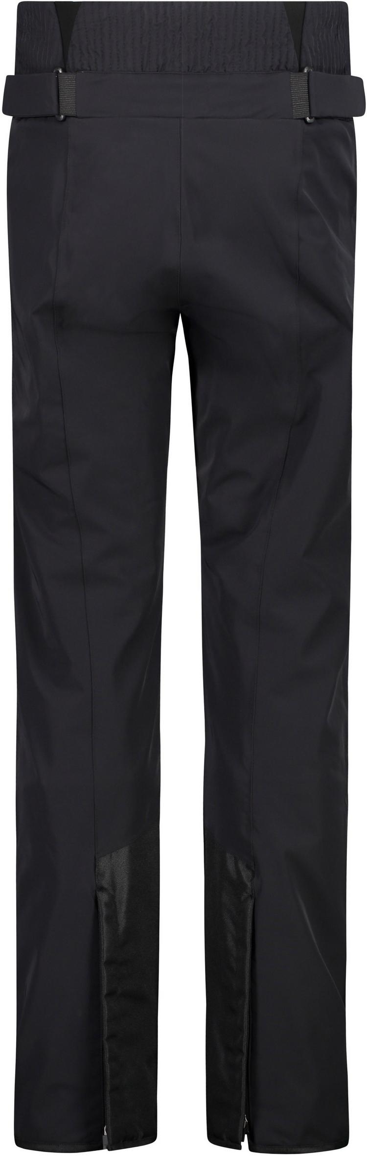 CMP CMP Skihose Damen - nero - 0 | SportScheck