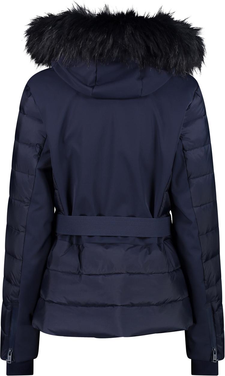 CMP null - 0 | SportScheck