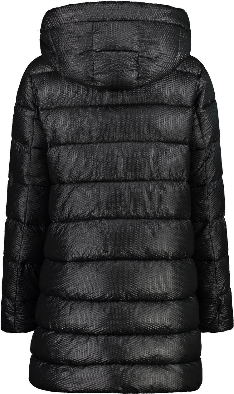 CMP null - 0 | SportScheck