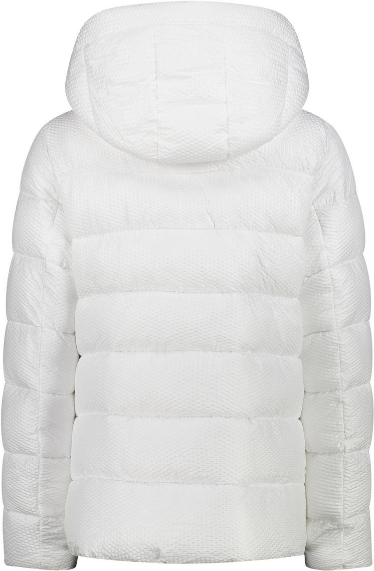 CMP null - 0 | SportScheck