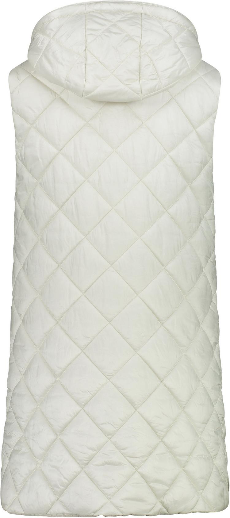 CMP null - 0 | SportScheck