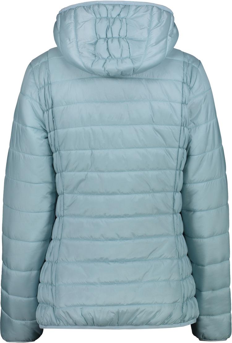 CMP null - 0 | SportScheck