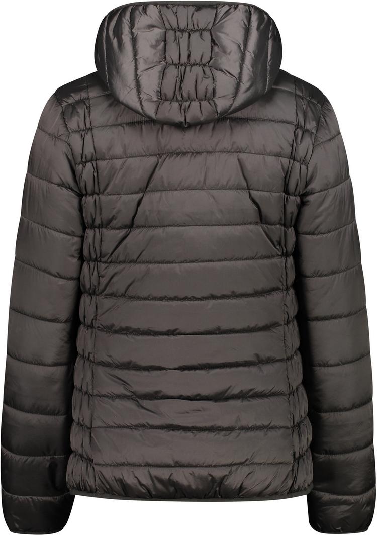 CMP null - 0 | SportScheck