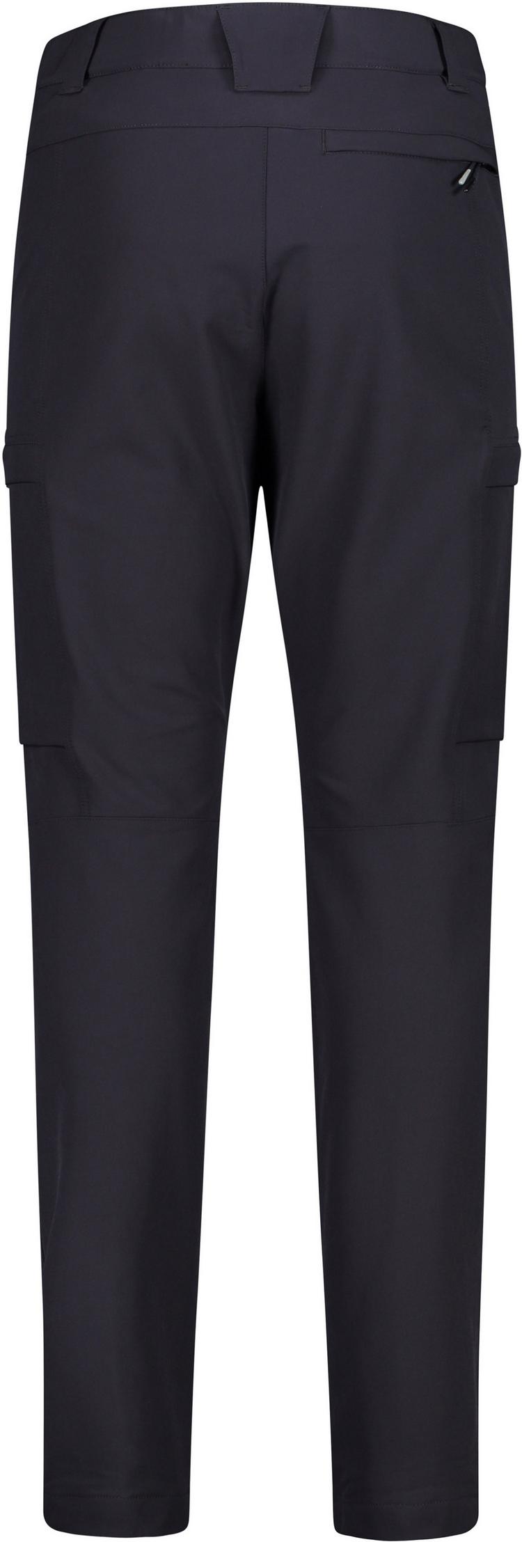 CMP null - 0 | SportScheck