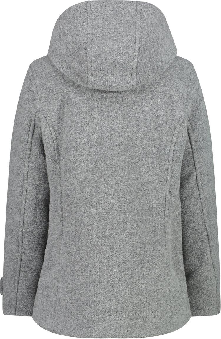 CMP null - 0 | SportScheck