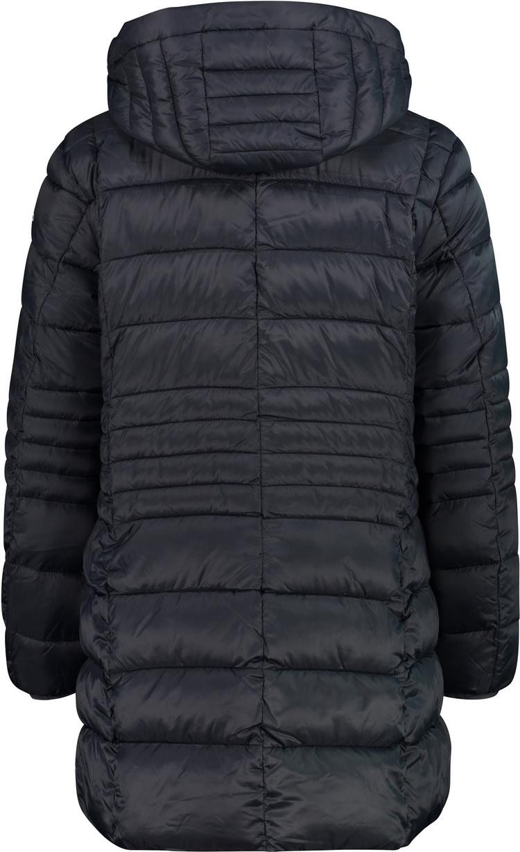 CMP null - 0 | SportScheck