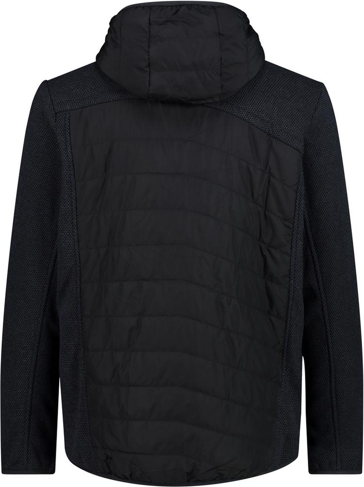 CMP null - 0 | SportScheck