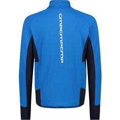 Cmp Jacken für Herren im Online Shop von SportScheck kaufen