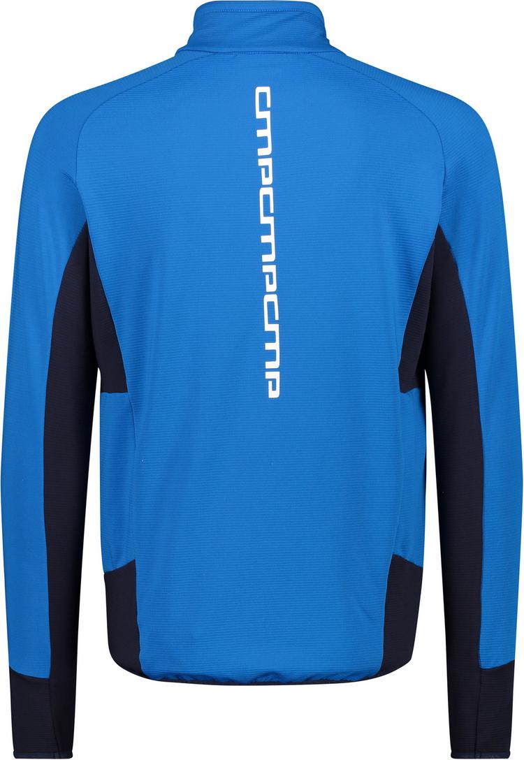 CMP null - 0 | SportScheck