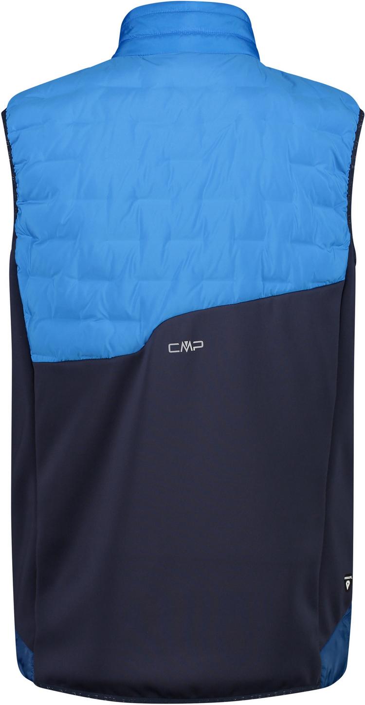 CMP null - 0 | SportScheck