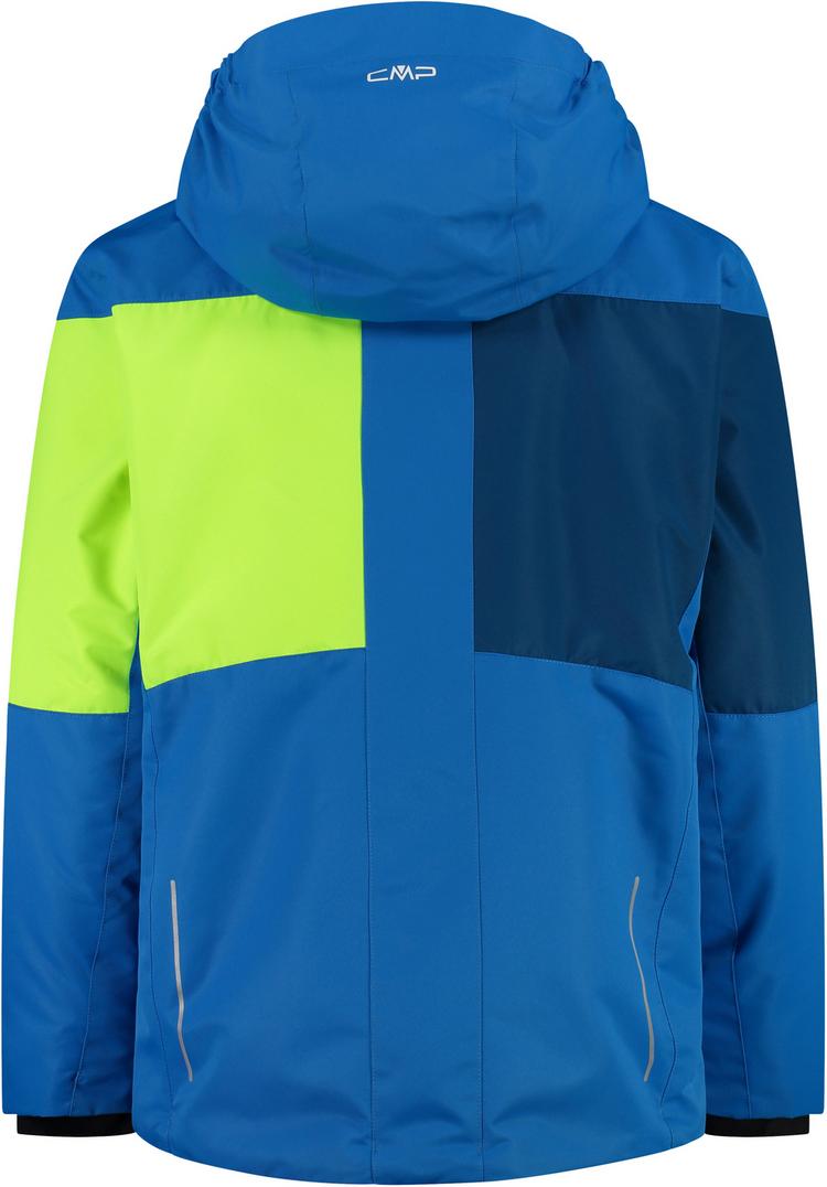 CMP CMP Skijacke Jungen - river - 0 | SportScheck