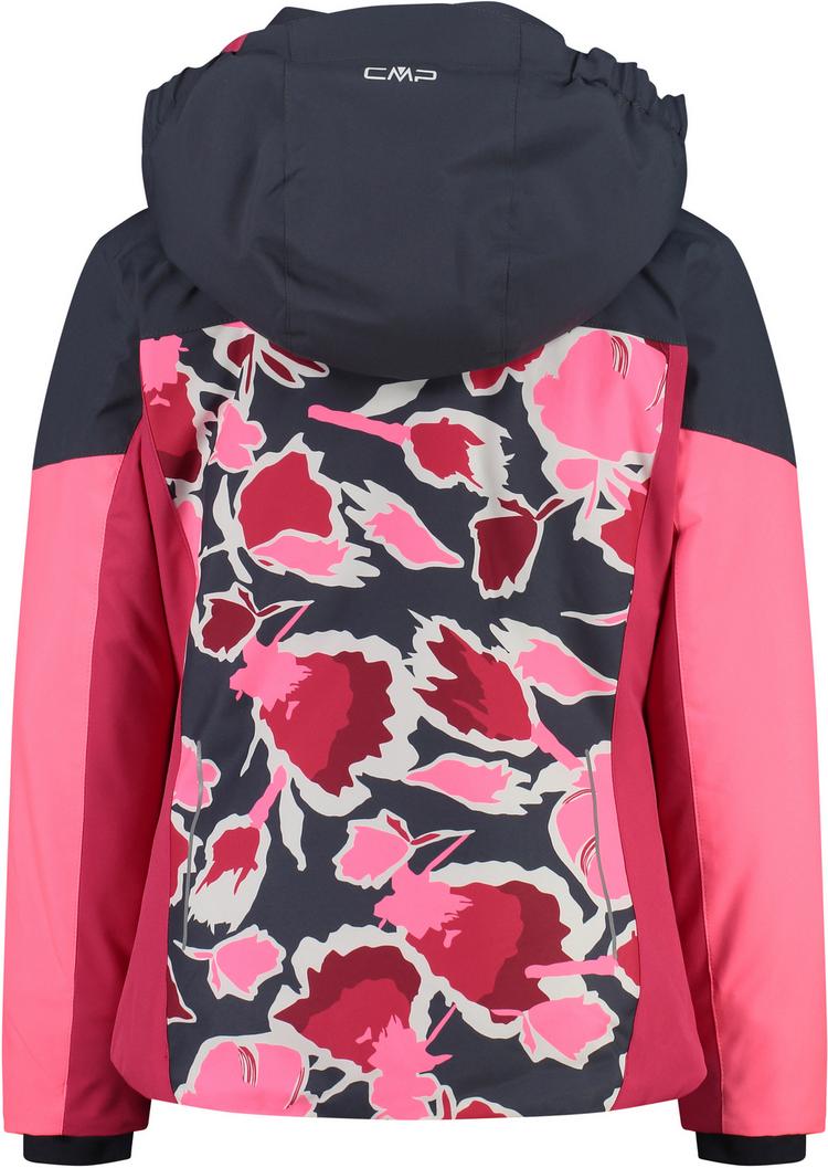 CMP null - 0 | SportScheck