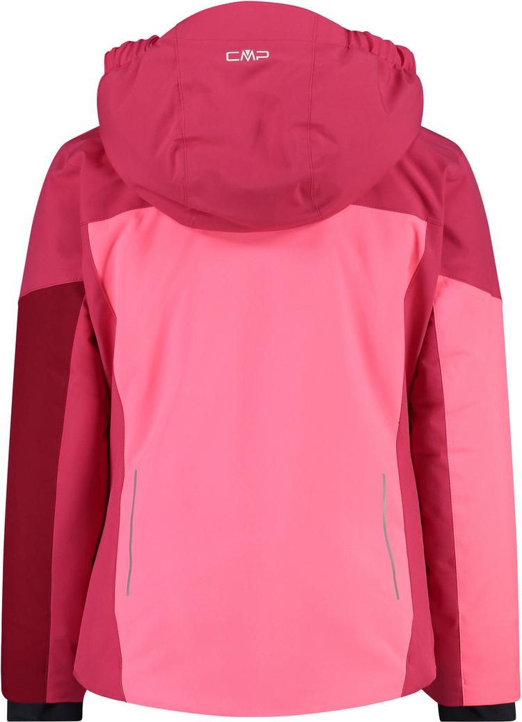 CMP CMP Skijacke M&auml;dchen - gloss - 0 | SportScheck