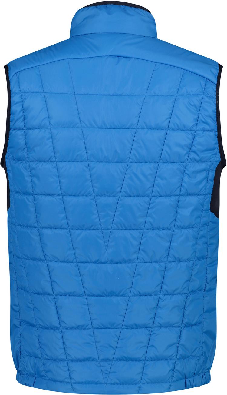 CMP null - 0 | SportScheck