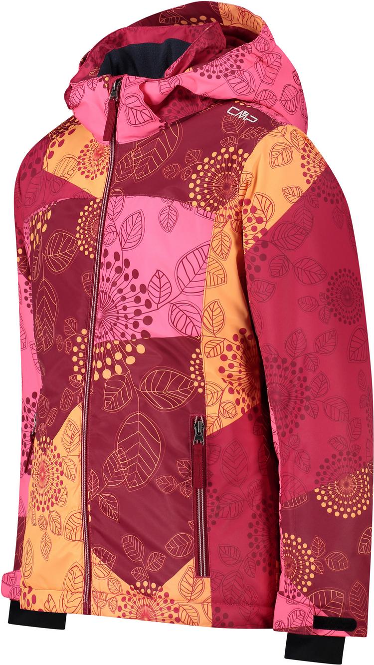 CMP null - 0 | SportScheck