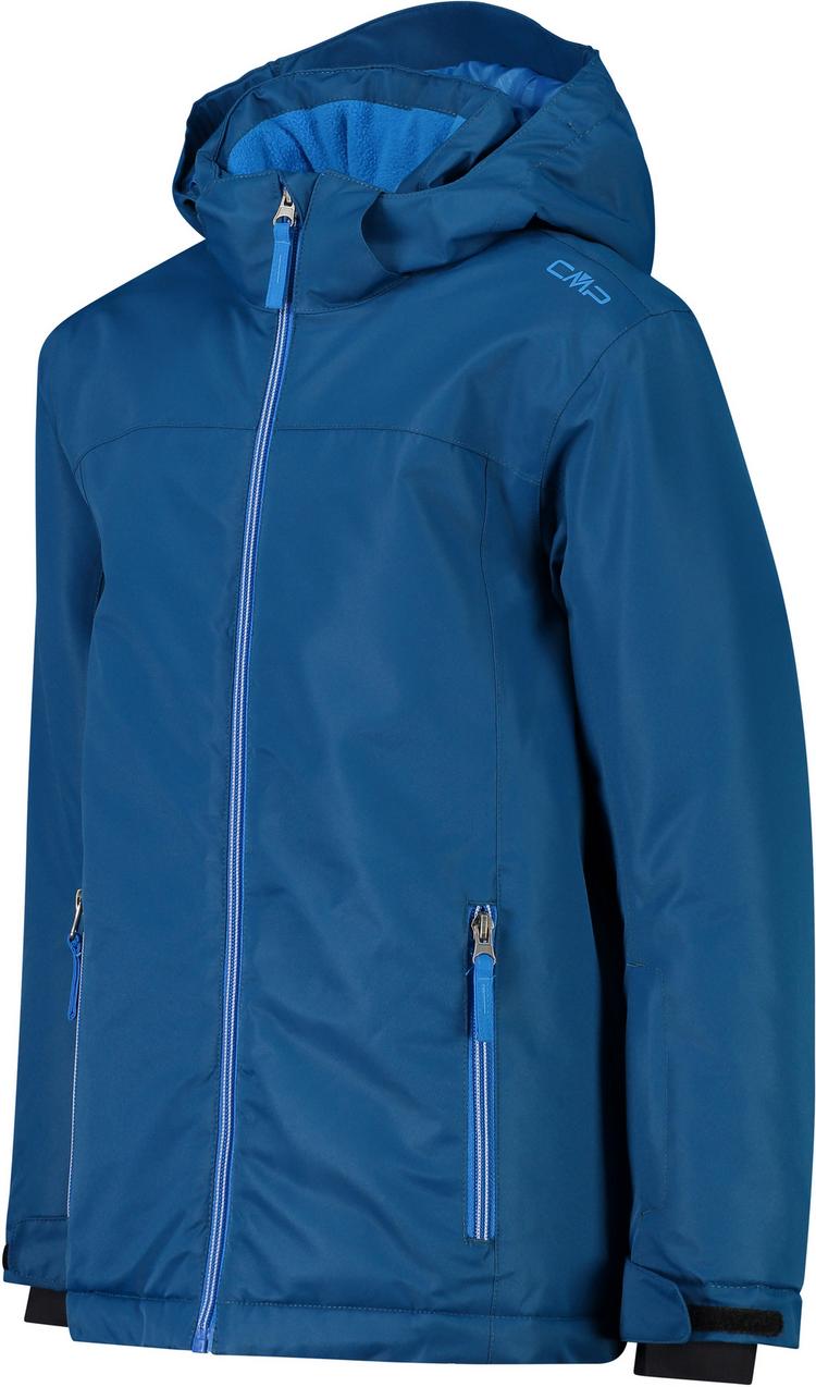 CMP null - 0 | SportScheck