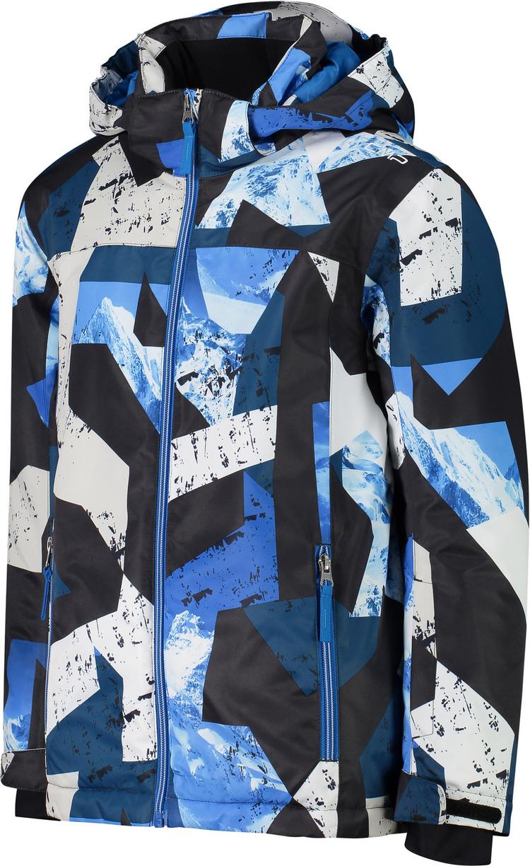 CMP CMP Skijacke Jungen - river-antracite - 0 | SportScheck