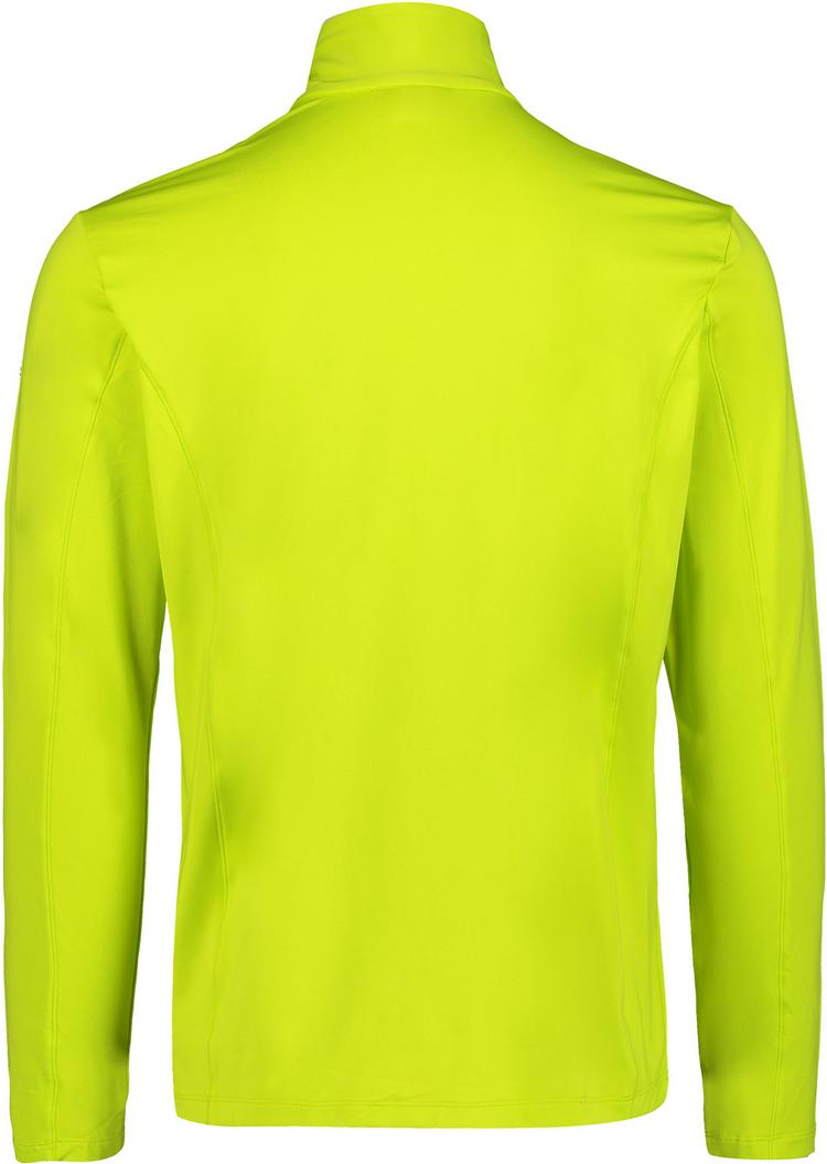 CMP CMP Funktionsshirt Herren - acido - 0 | SportScheck