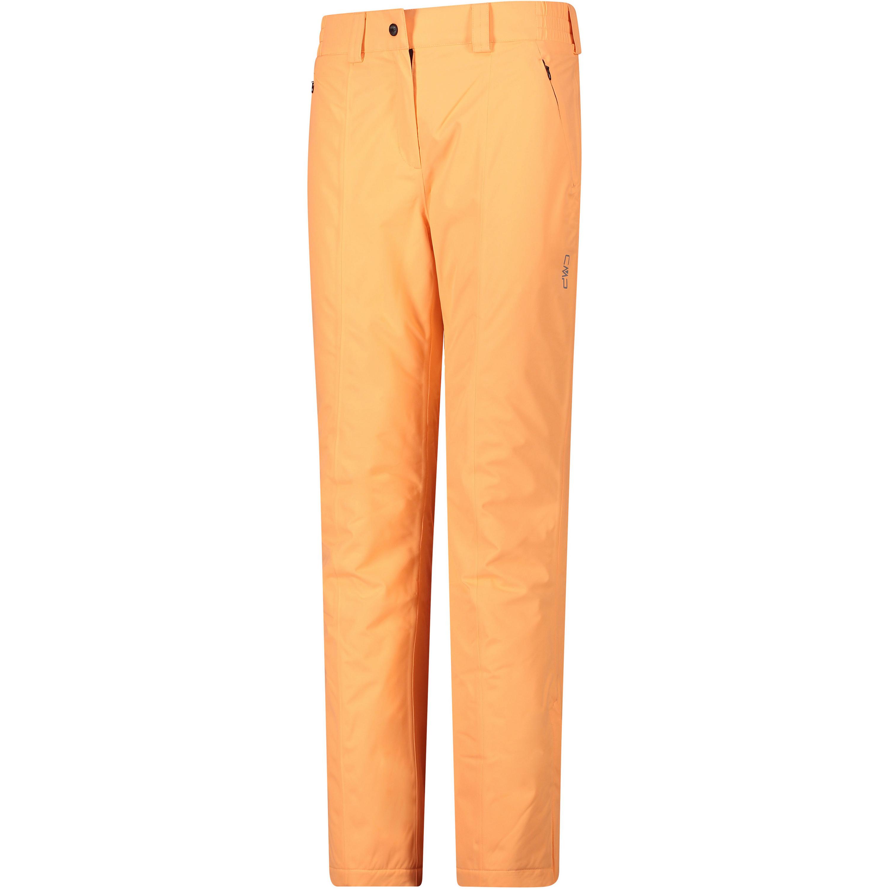 Thumbnail - CMP WOMAN PANT Skihose Damen