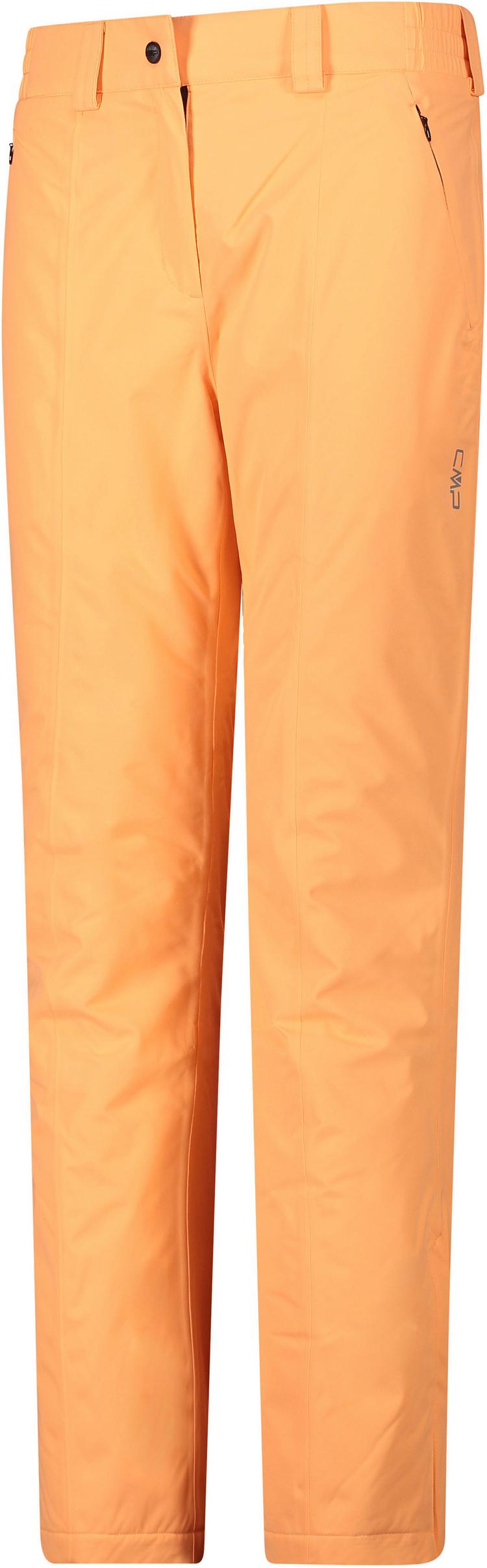 CMP null - 0 | SportScheck