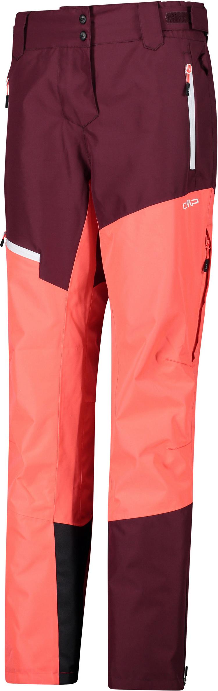 CMP null - 0 | SportScheck