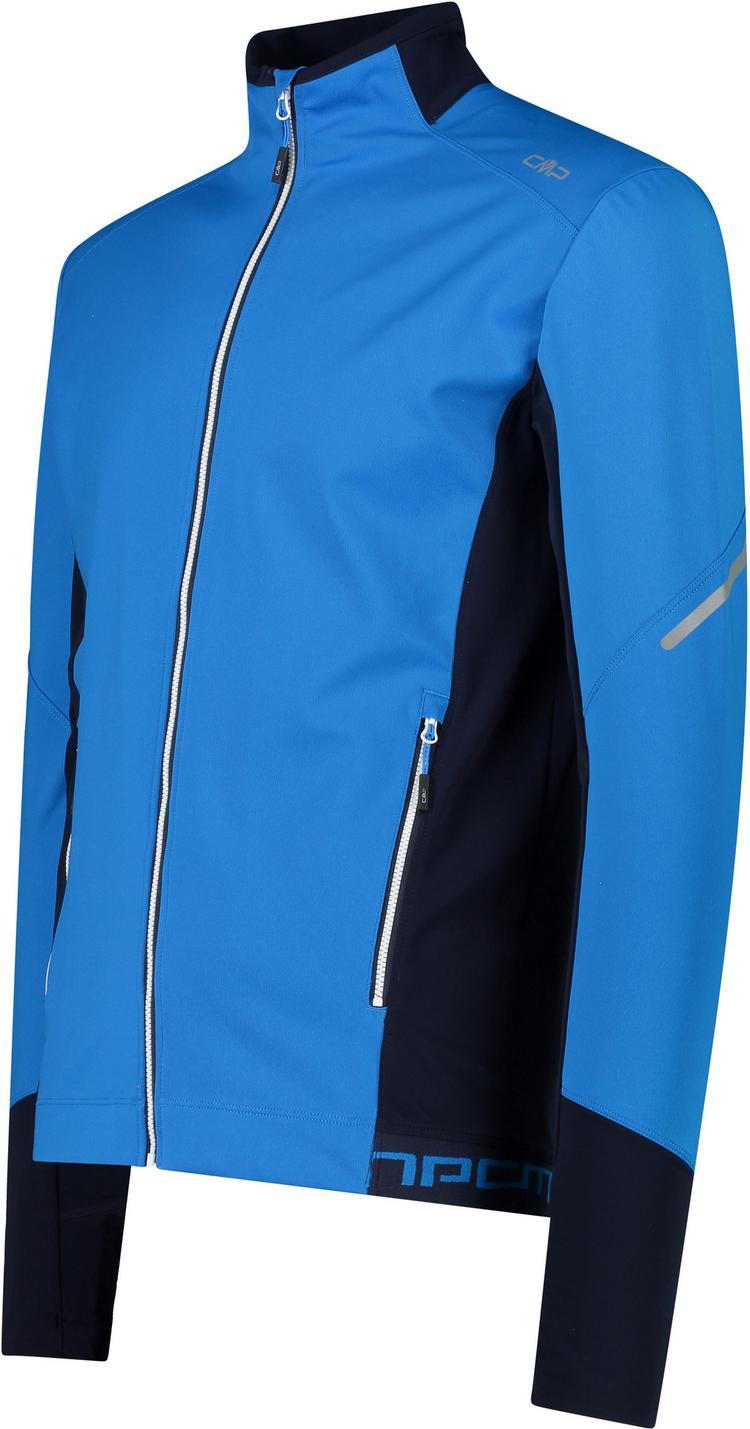 CMP null - 0 | SportScheck