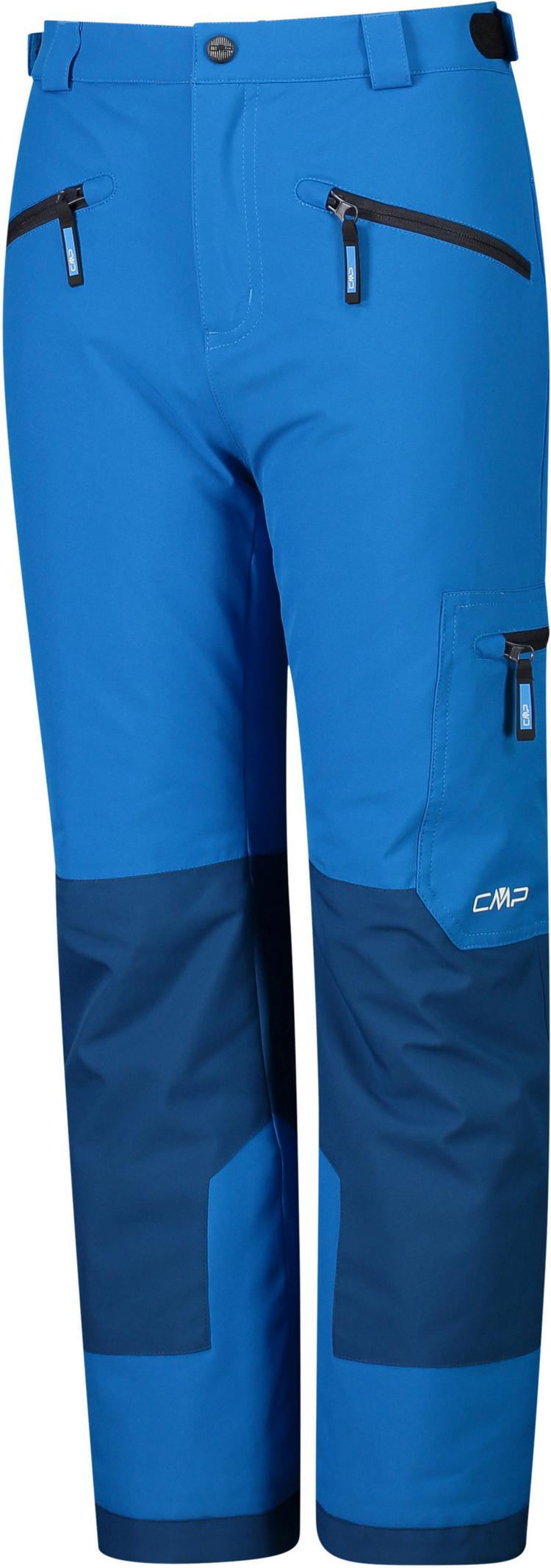 CMP CMP Skihose Kinder - river - 0 | SportScheck