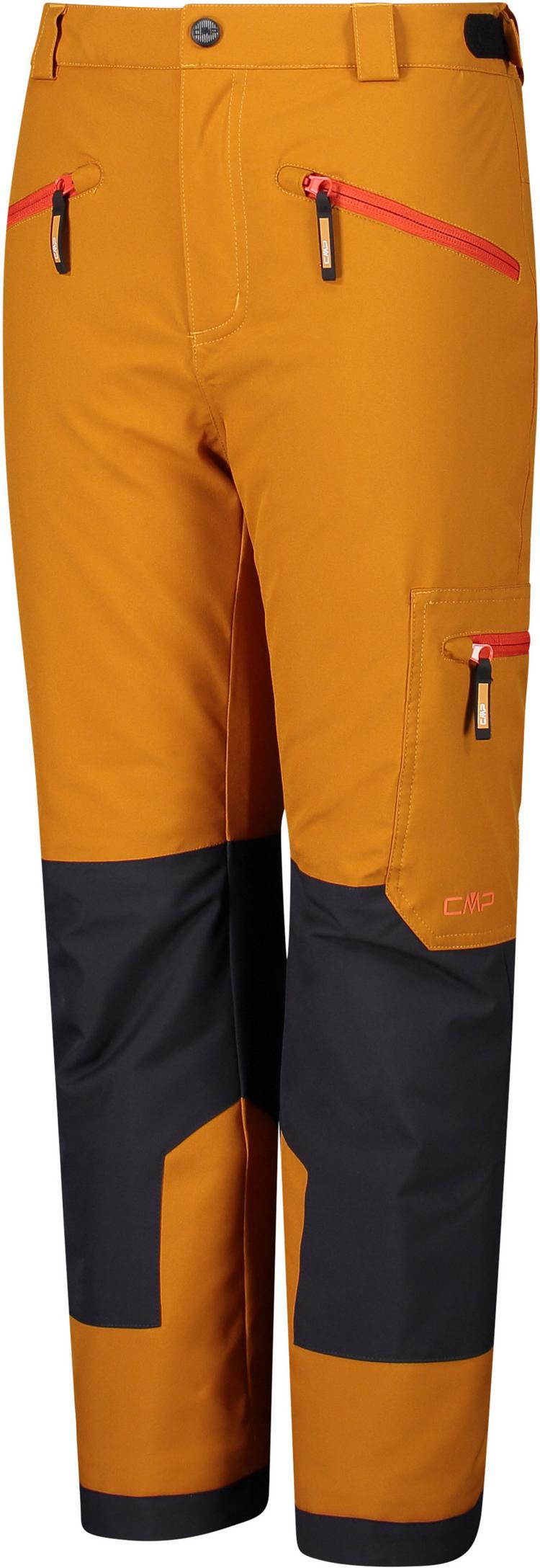 CMP null - 0 | SportScheck