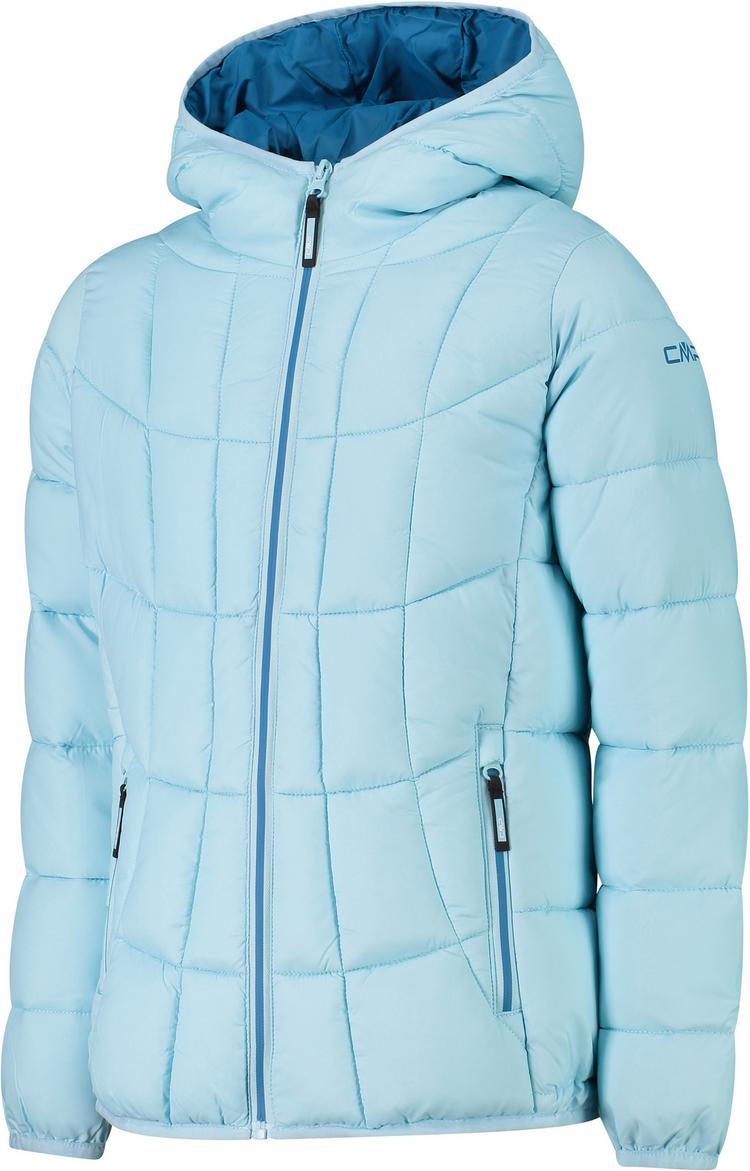 CMP null - 0 | SportScheck