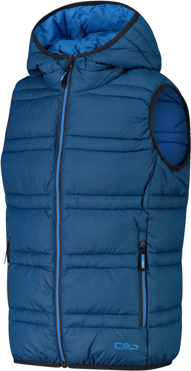 CMP null - 0 | SportScheck