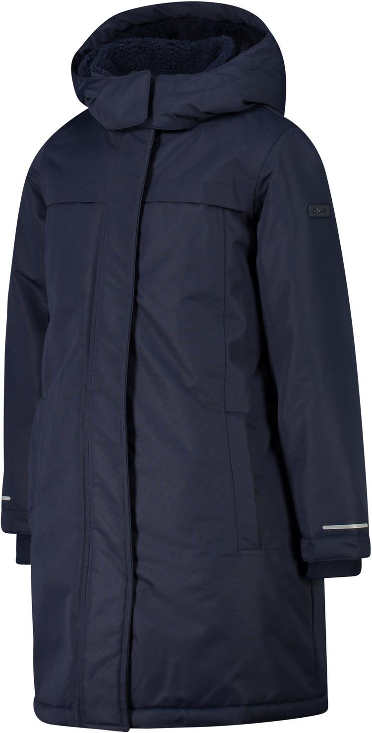 CMP null - 0 | SportScheck