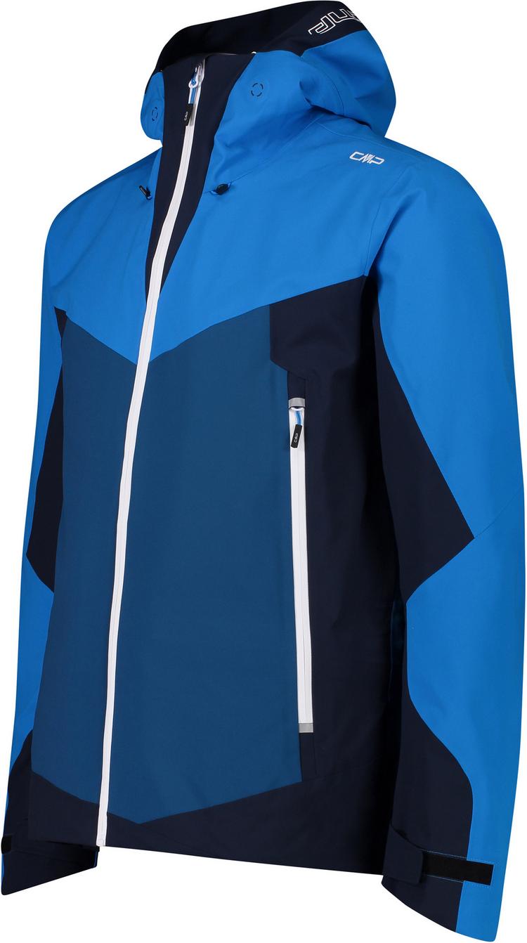 CMP null - 0 | SportScheck