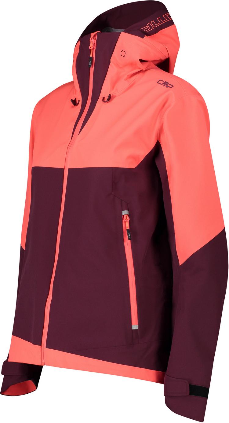 CMP null - 0 | SportScheck