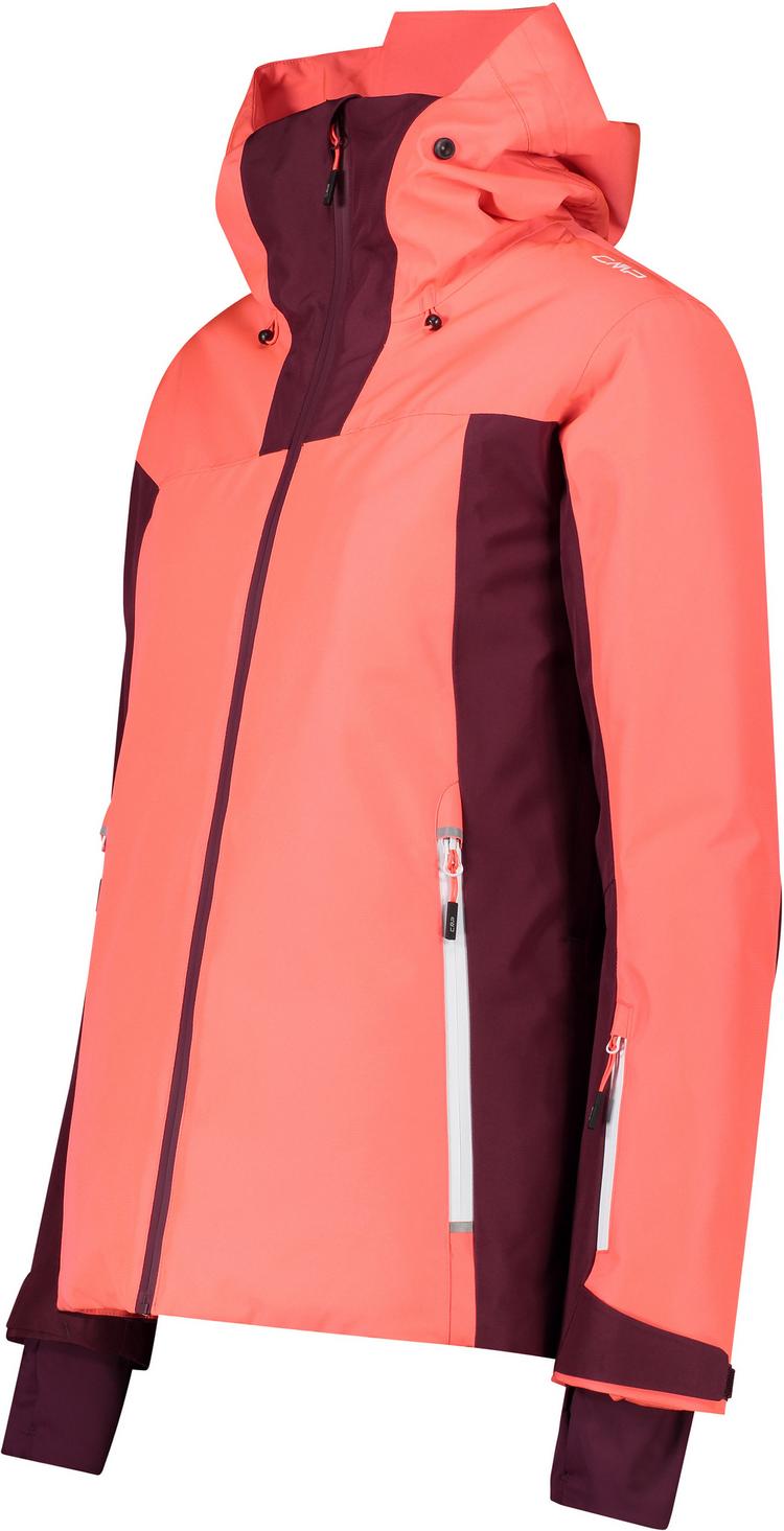 CMP null - 0 | SportScheck