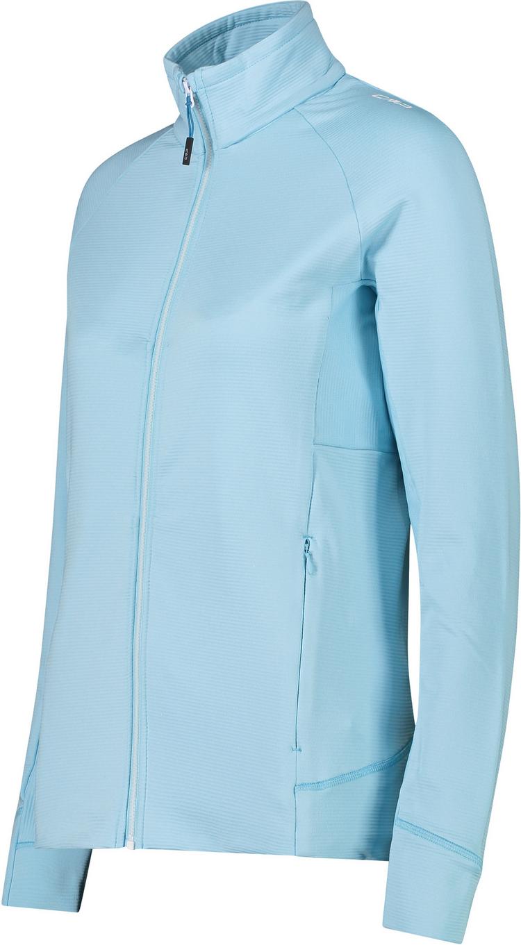 CMP null - 0 | SportScheck