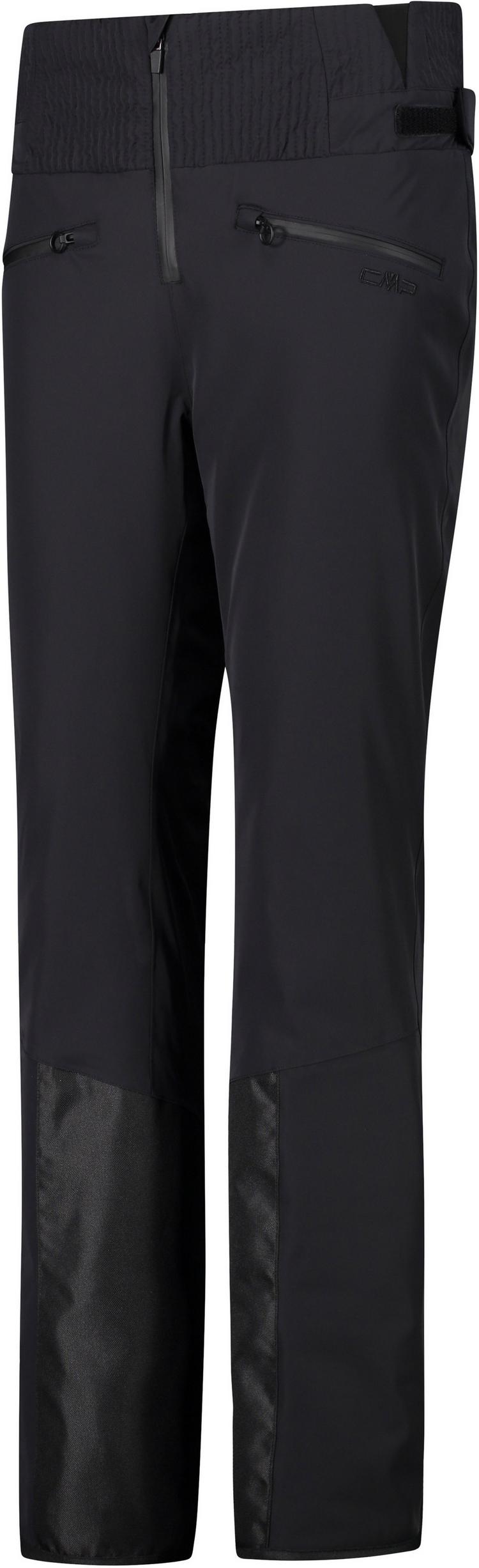 CMP CMP Skihose Damen - nero - 0 | SportScheck