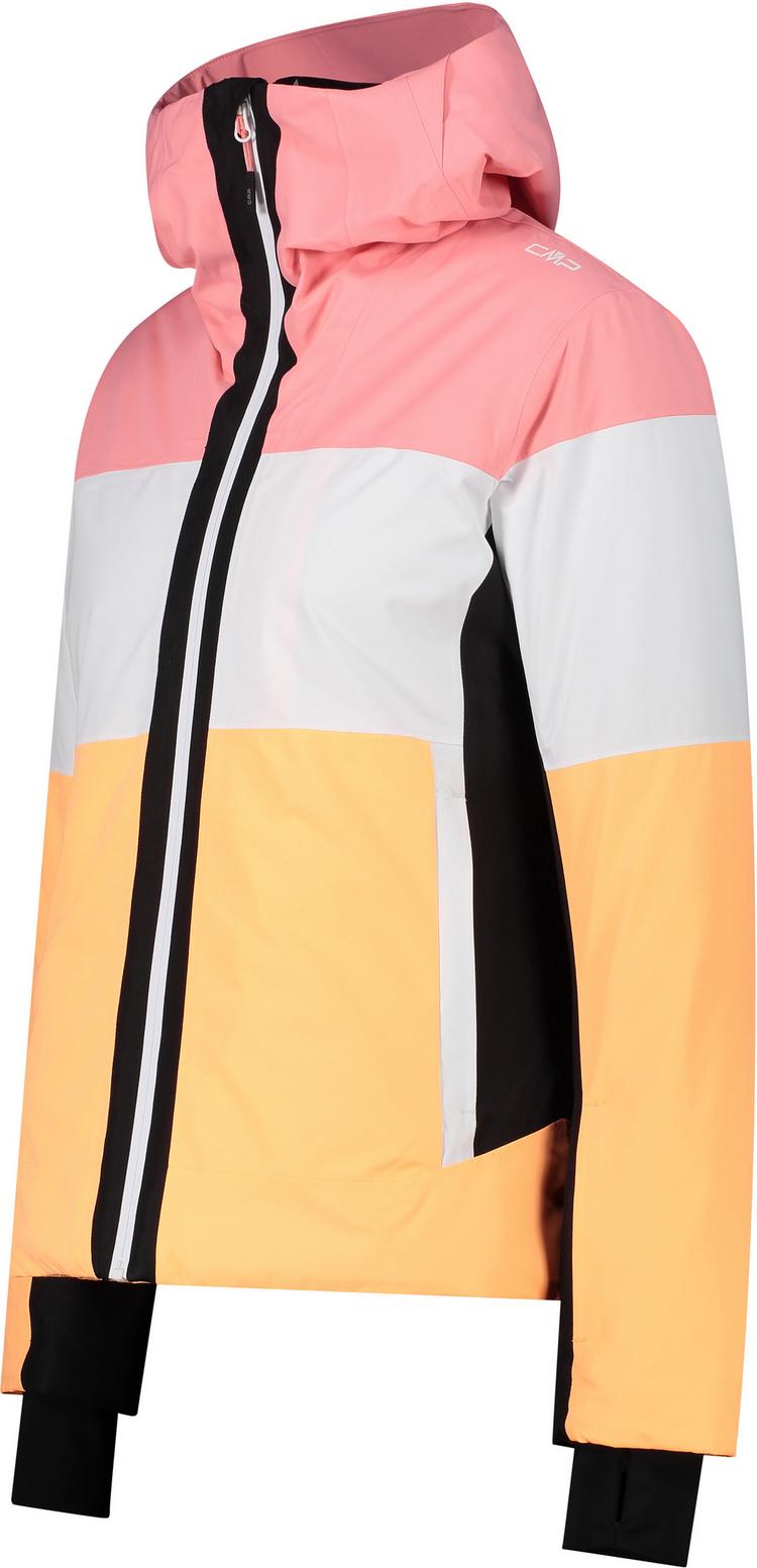 CMP CMP Skijacke Damen - melone - 0 | SportScheck