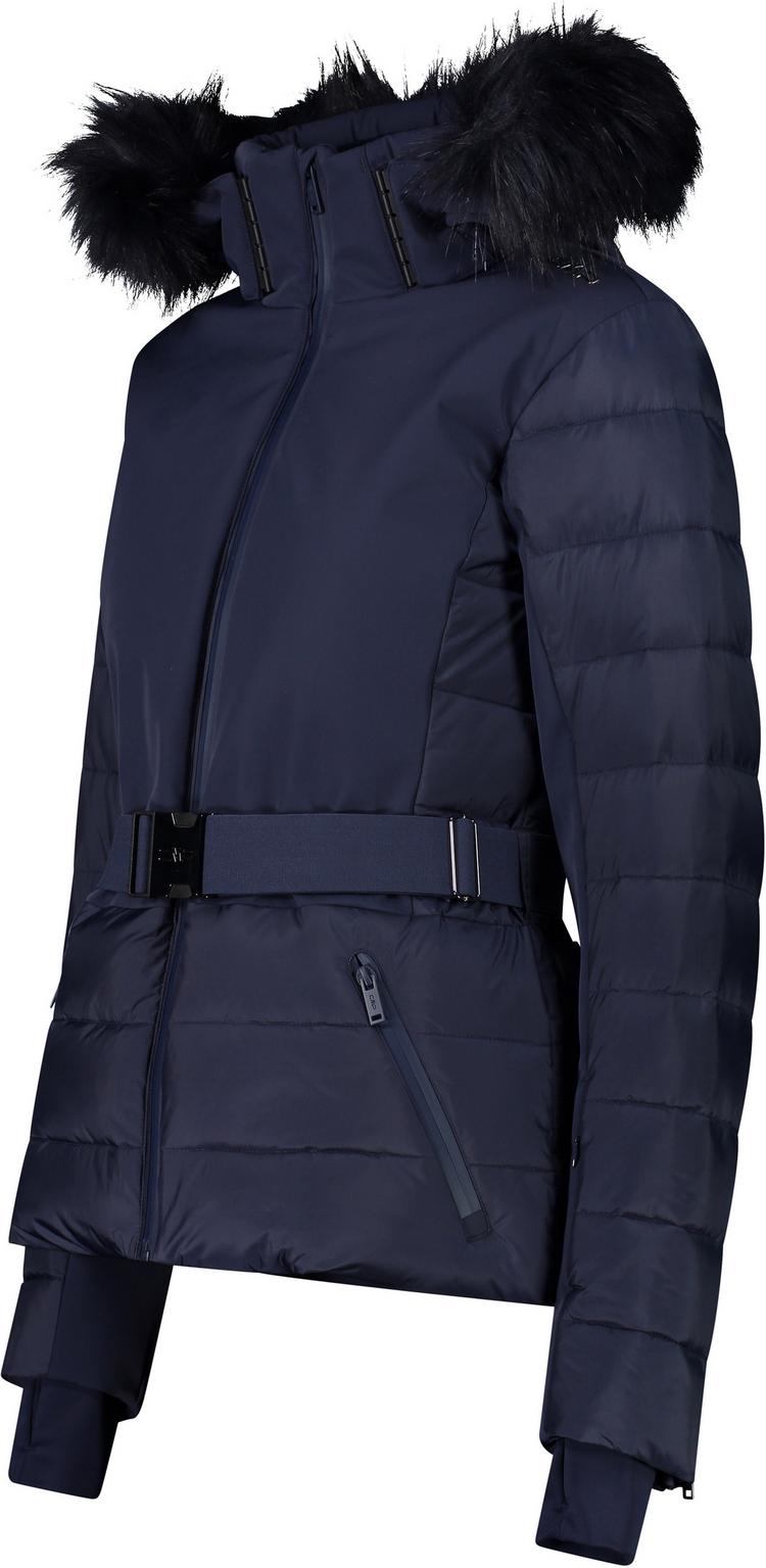 CMP null - 0 | SportScheck