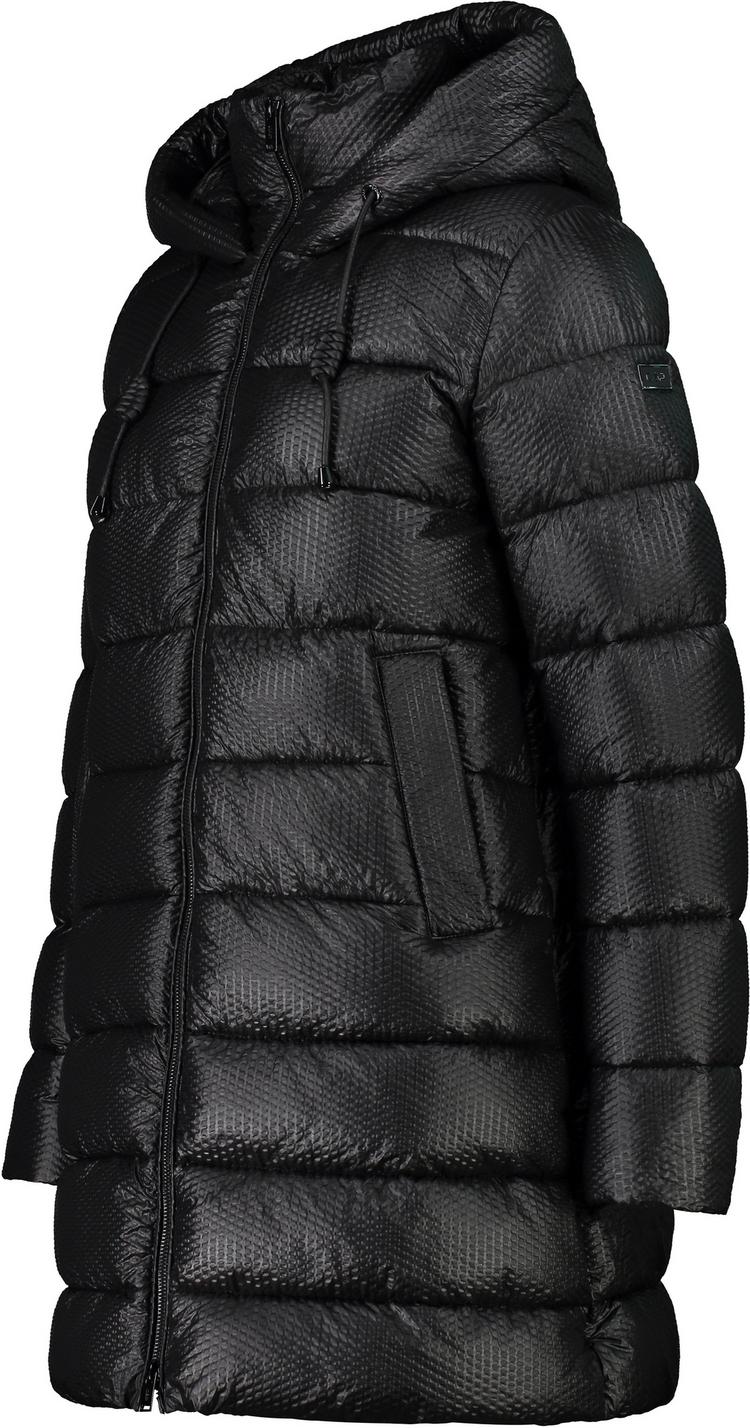 CMP null - 0 | SportScheck