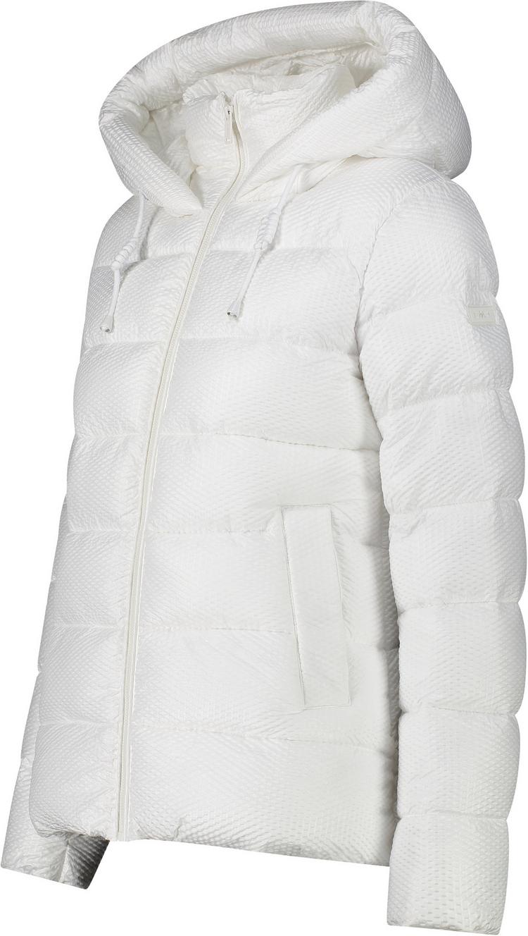 CMP null - 0 | SportScheck