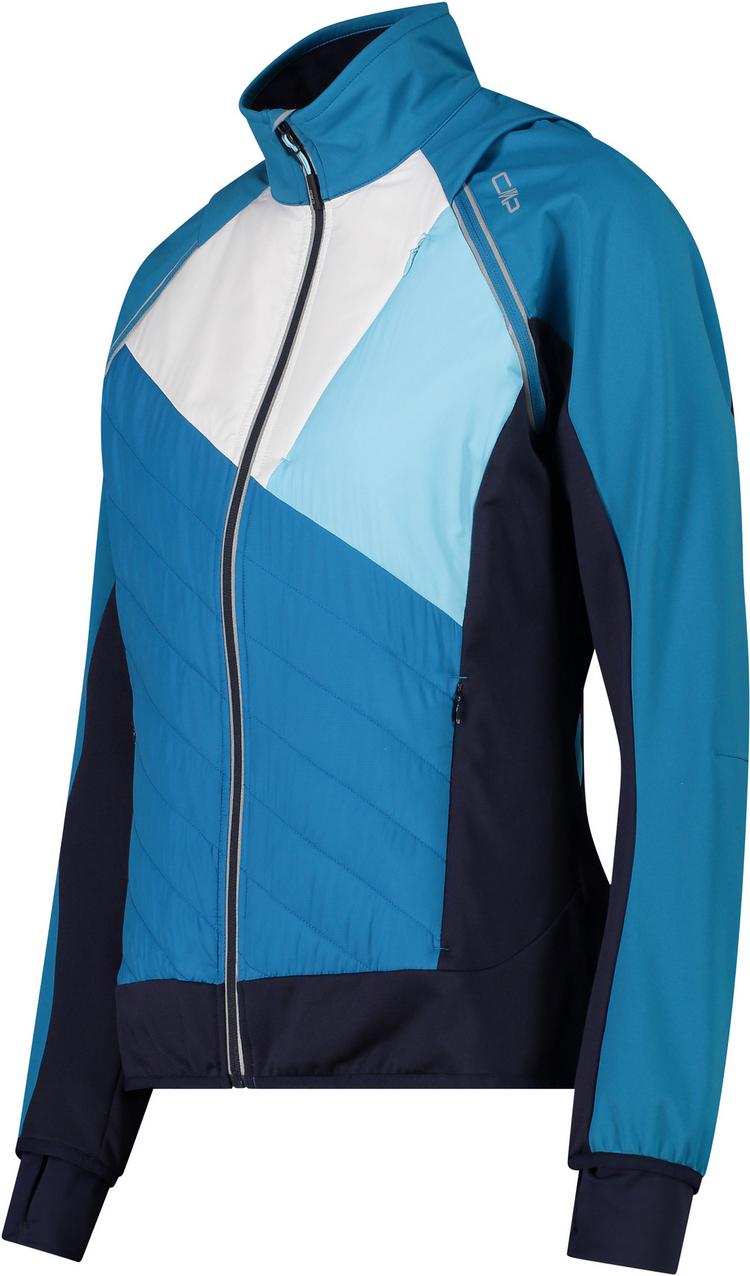 CMP CMP Softshelljacke Damen - giada - 0 | SportScheck