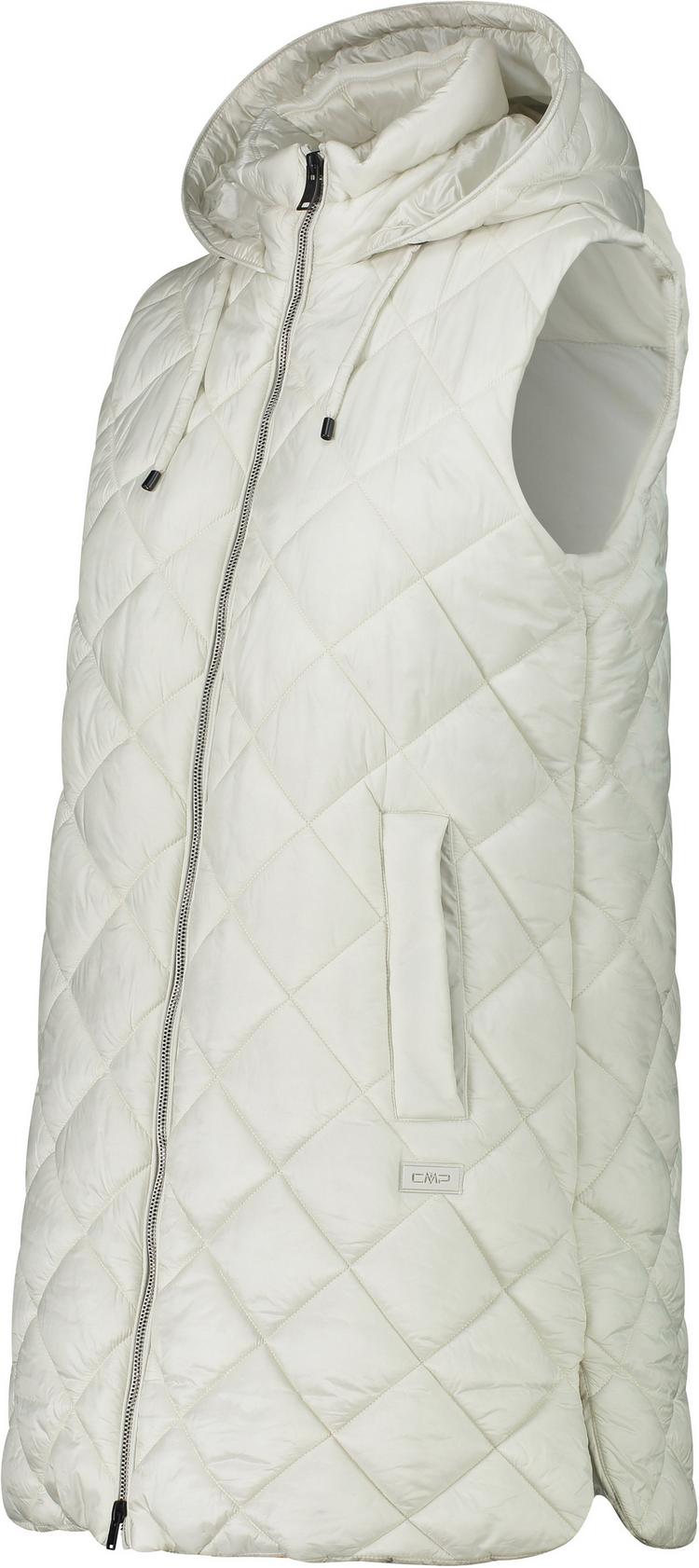 CMP null - 0 | SportScheck