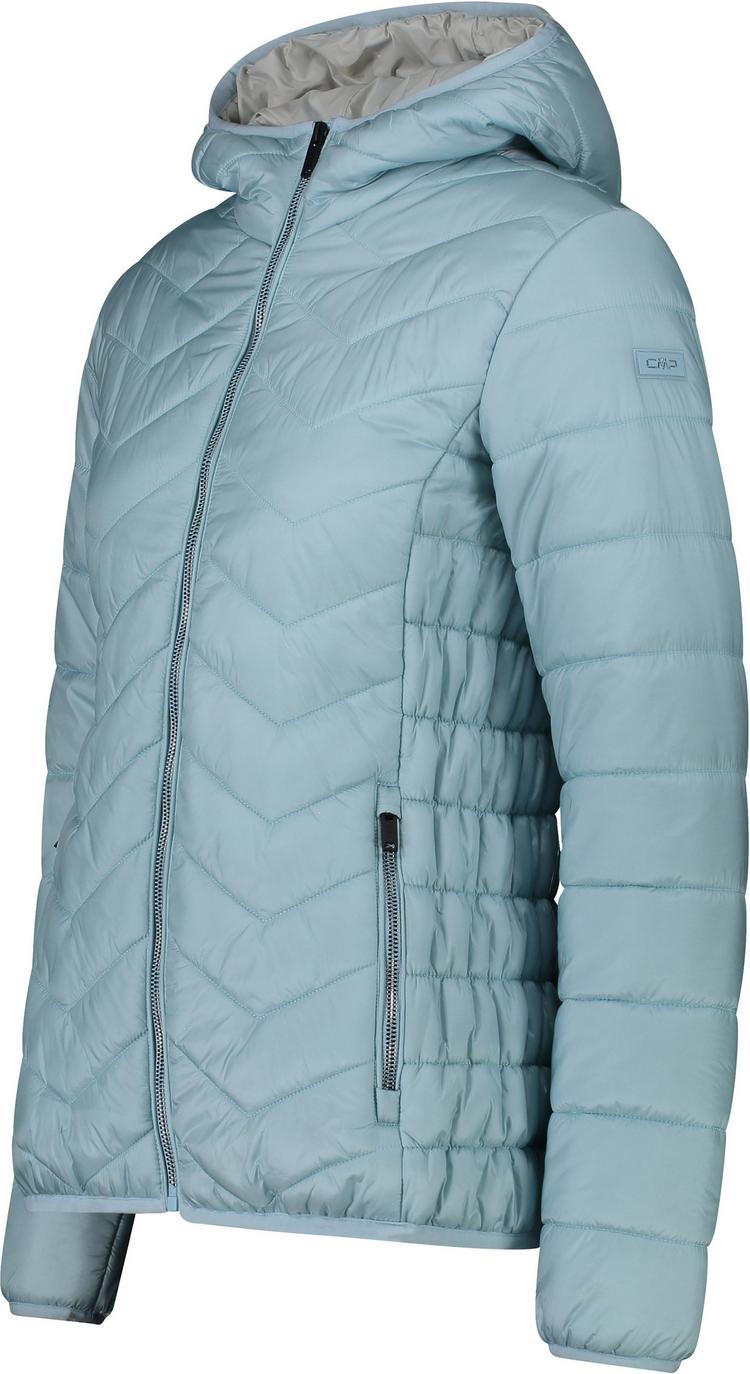 CMP null - 0 | SportScheck