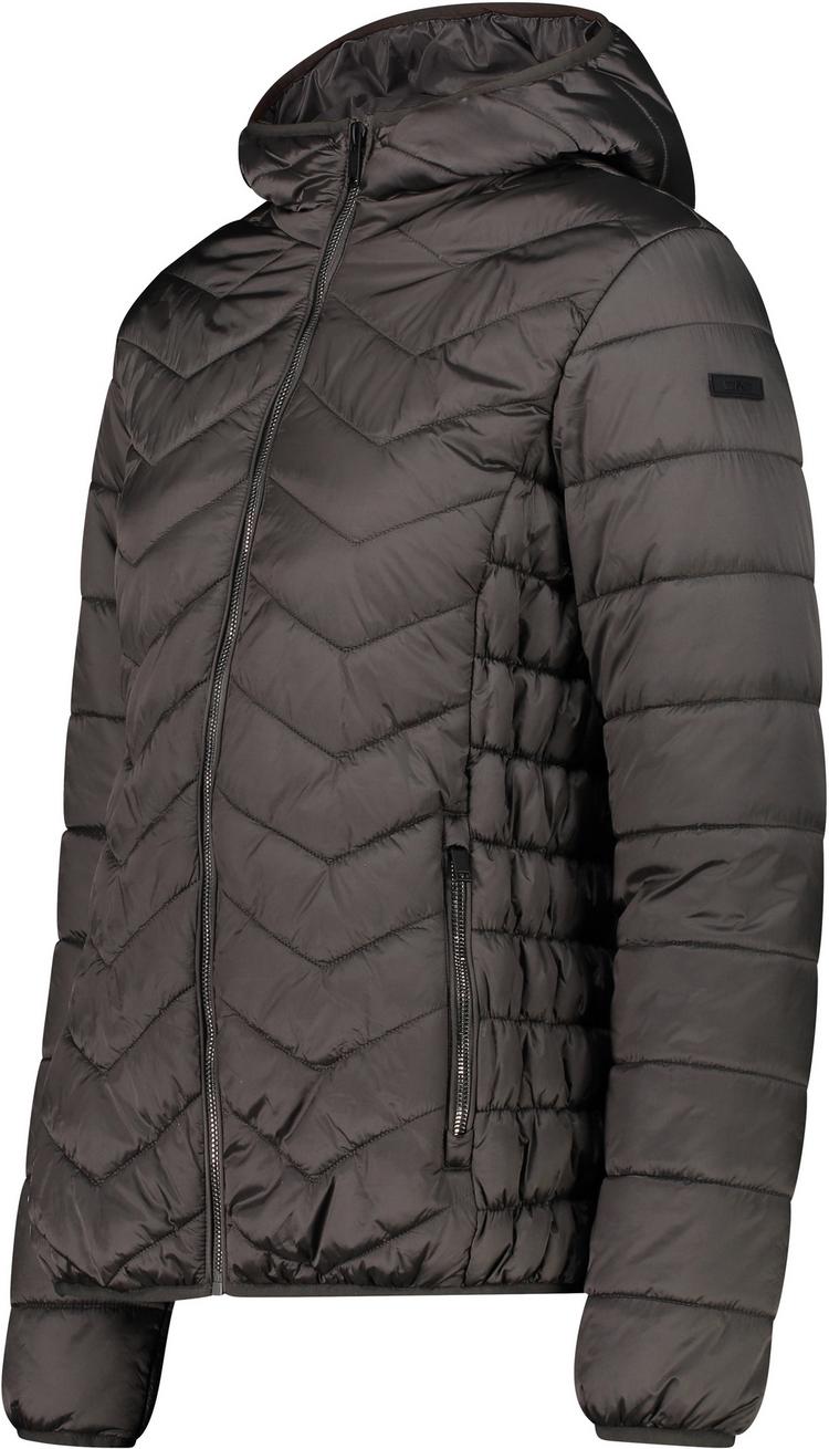 CMP null - 0 | SportScheck