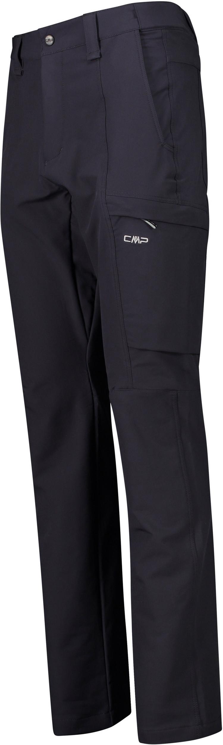 CMP null - 0 | SportScheck