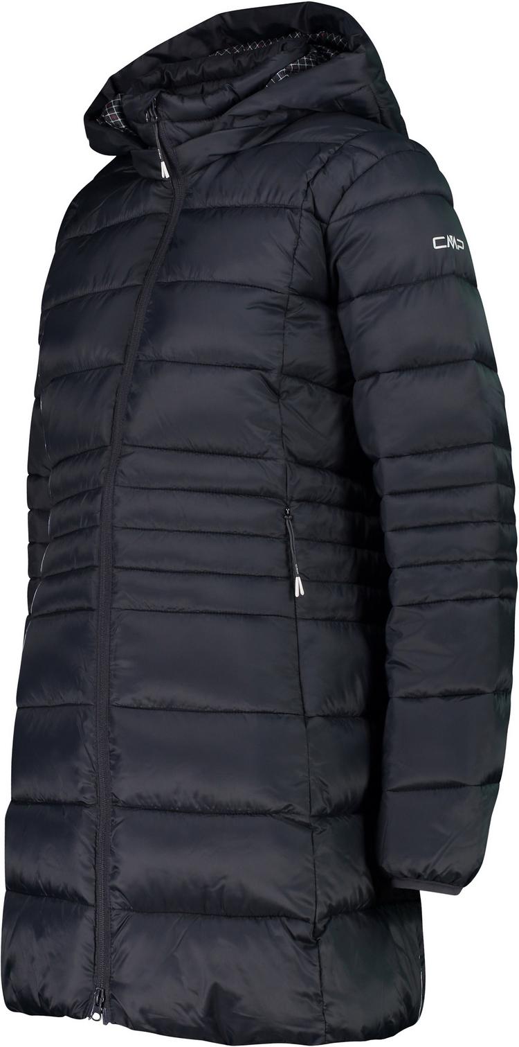 CMP null - 0 | SportScheck