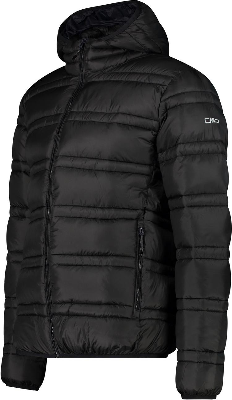 CMP null - 0 | SportScheck