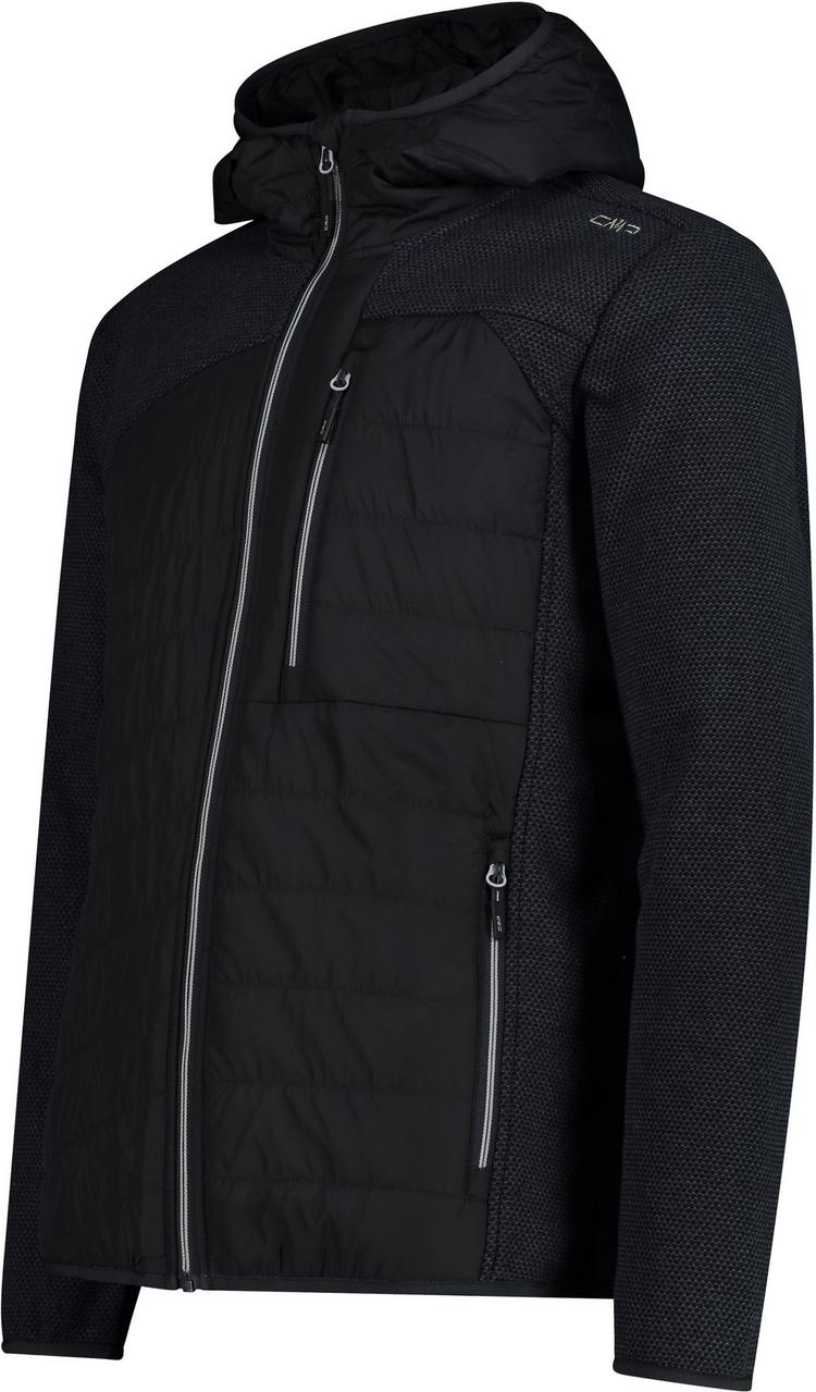 CMP null - 0 | SportScheck