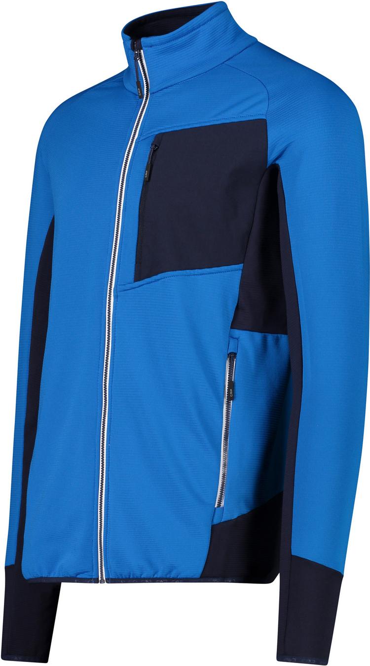 CMP null - 0 | SportScheck