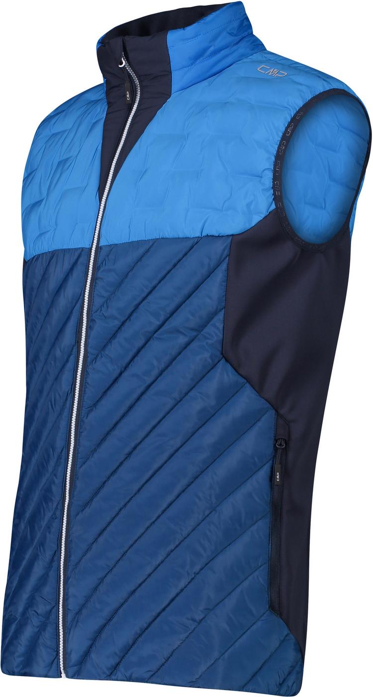 CMP null - 0 | SportScheck